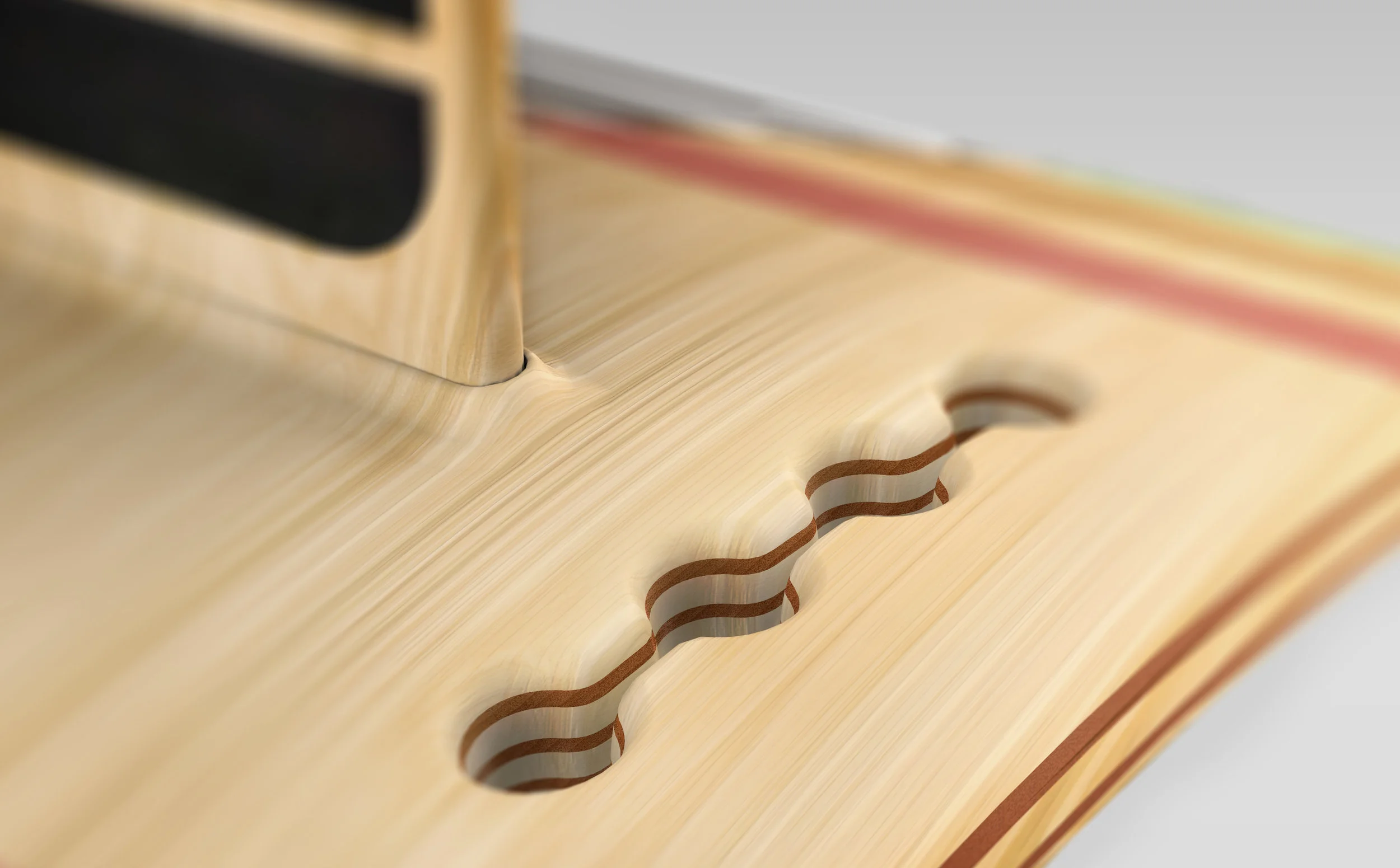 chime empty slots.jpg