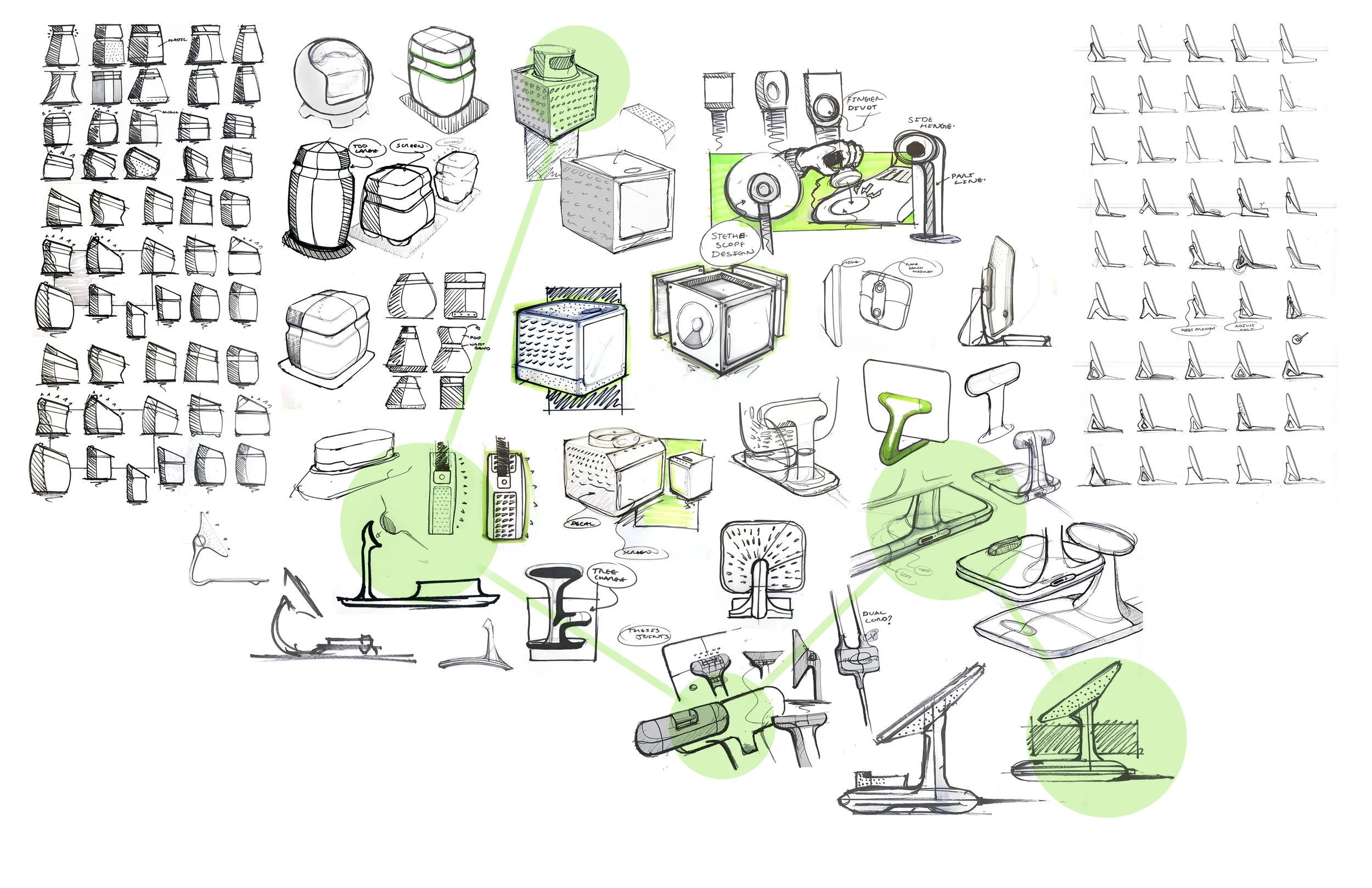 Beacon development.jpg