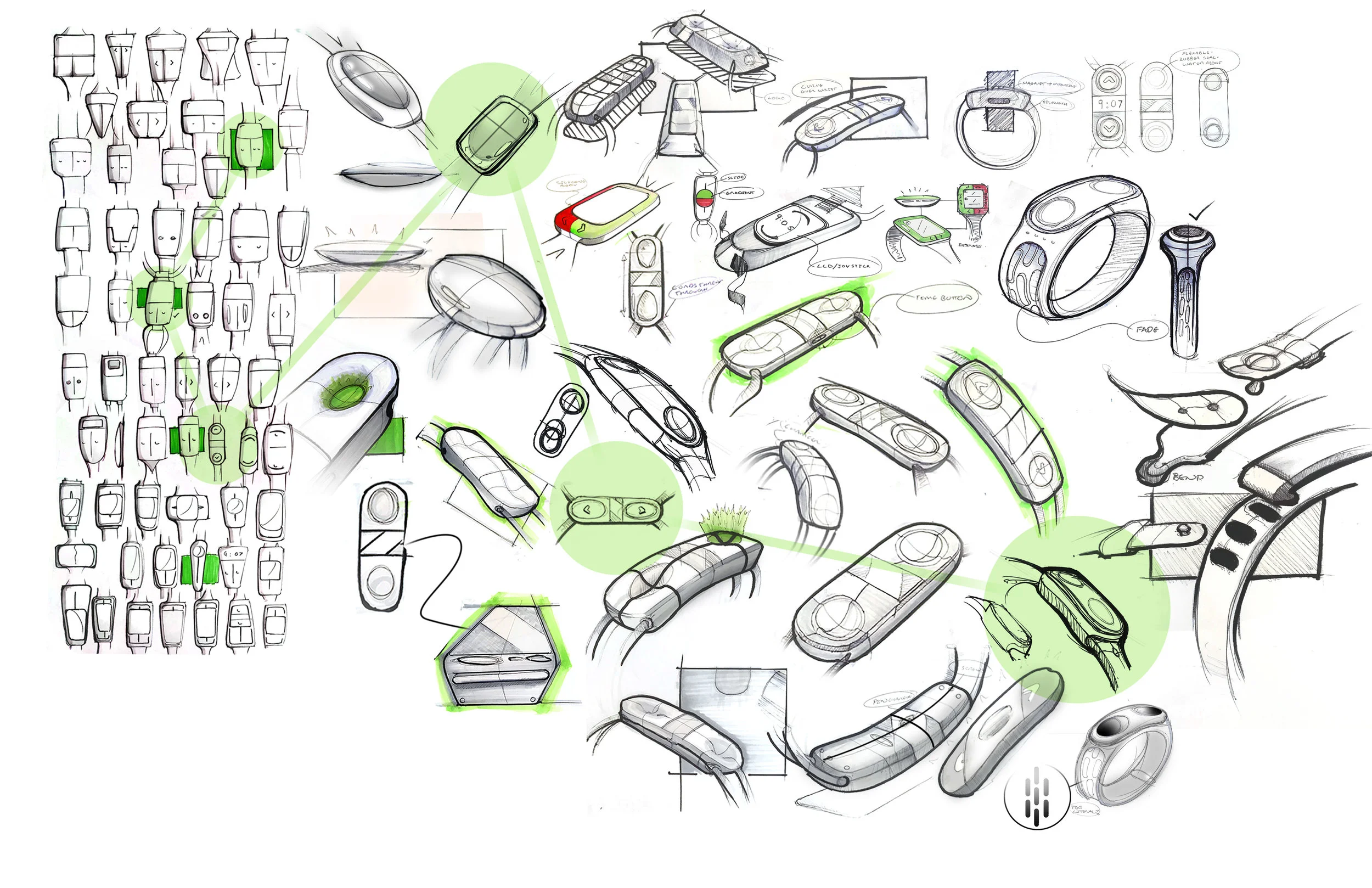 Beacon development.jpg