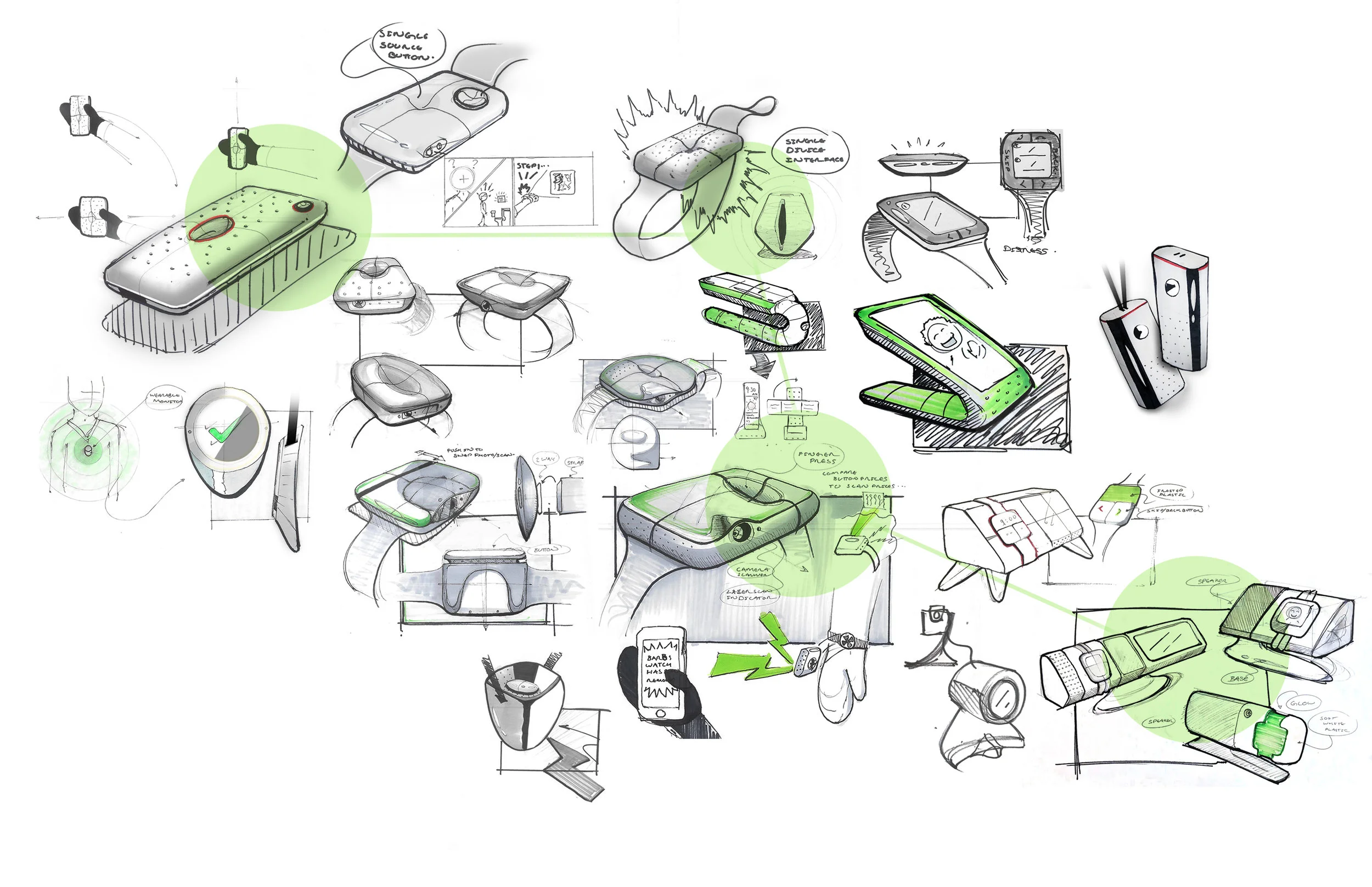 Beacon development.jpg