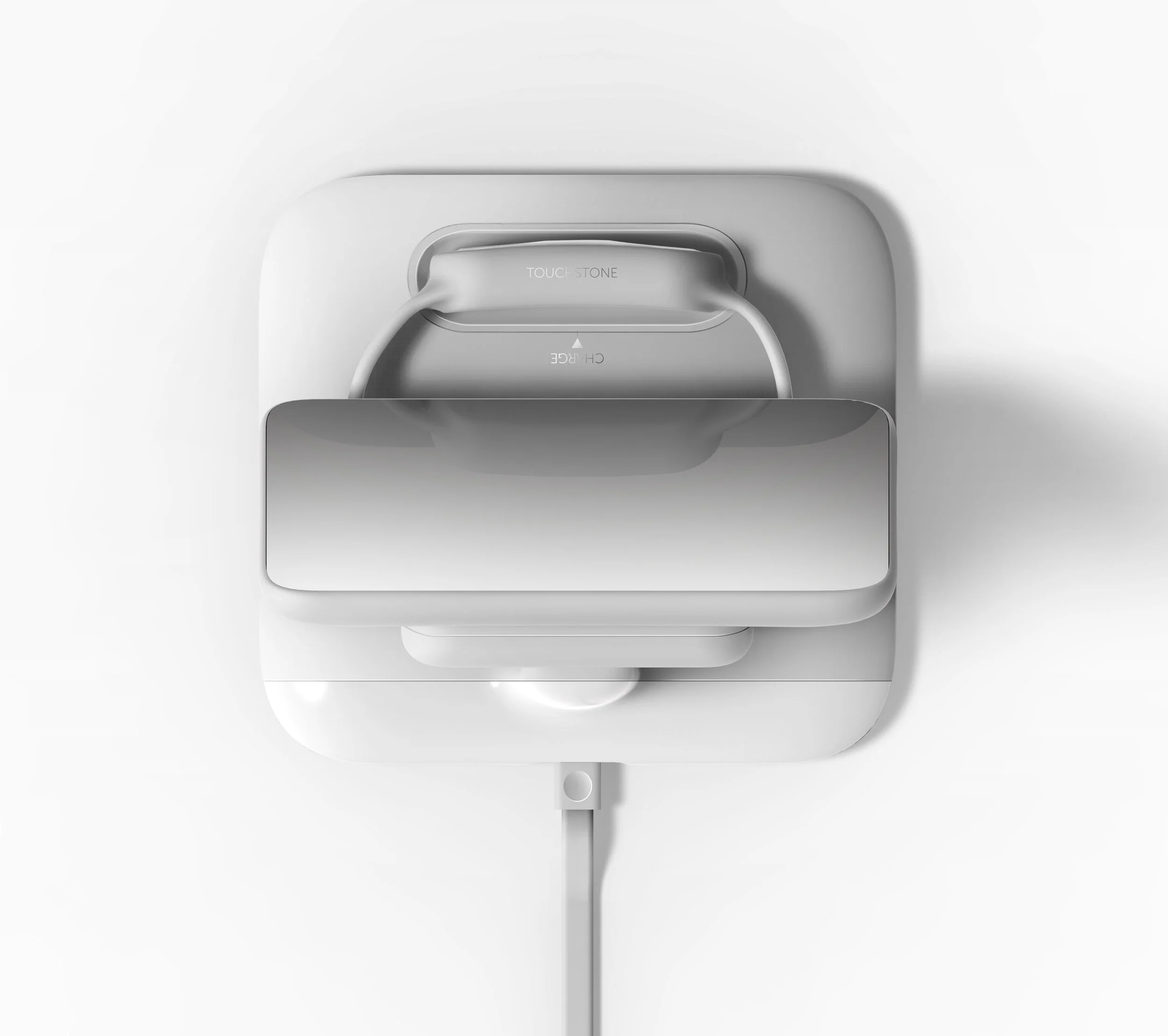 top down graphic.jpg