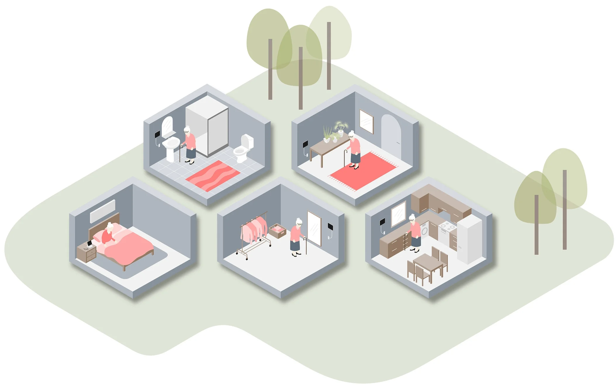 animation touchstone.jpg