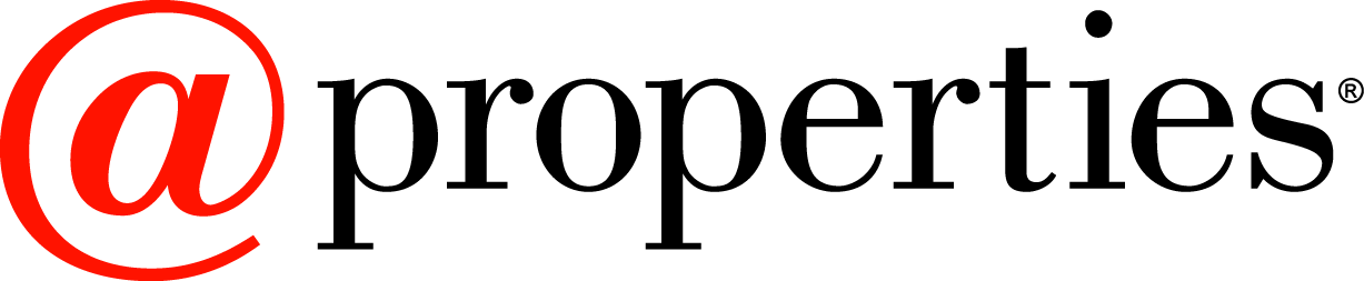 @_LOGO_1795_K.png