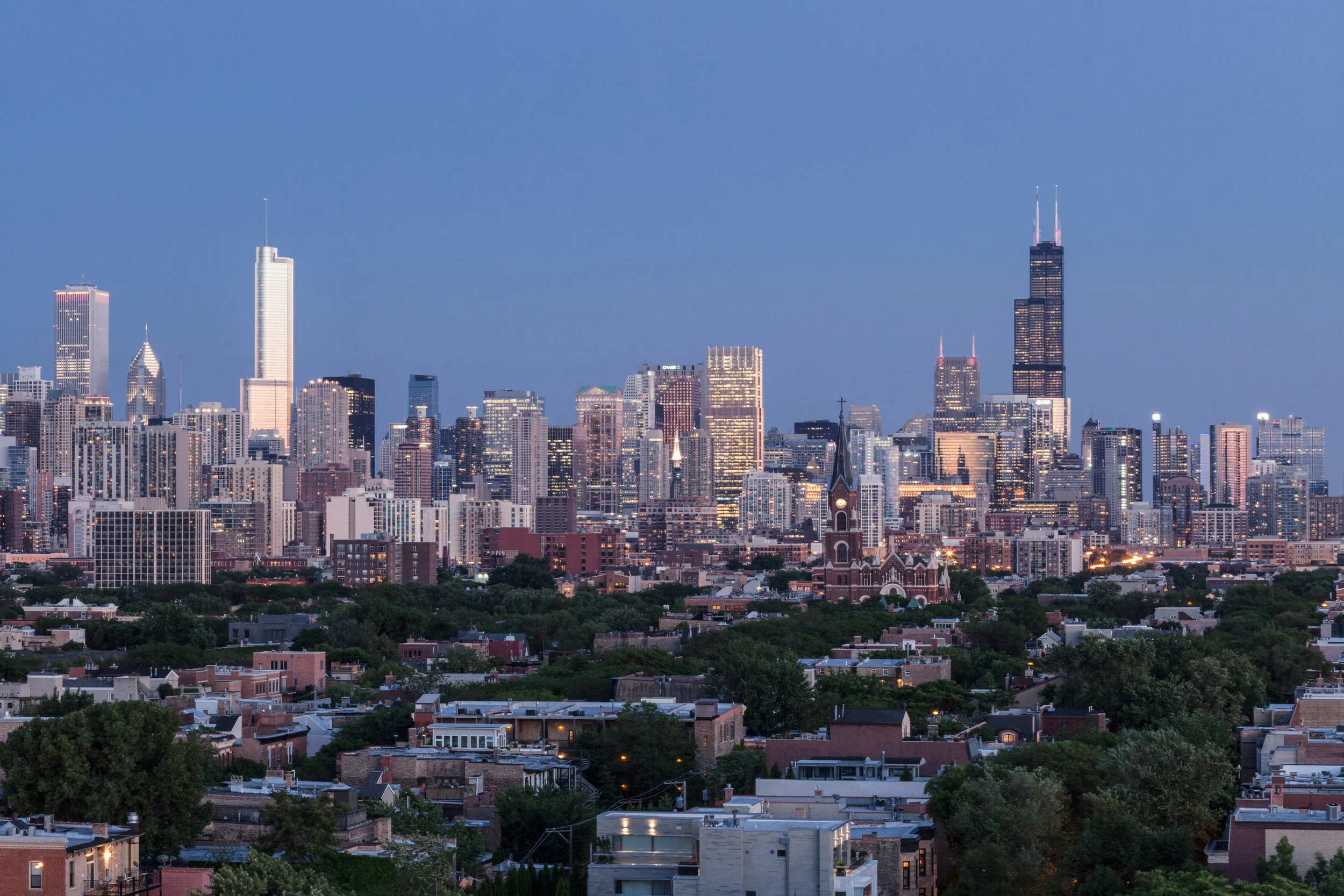 South View Dusk Zoomed.jpg