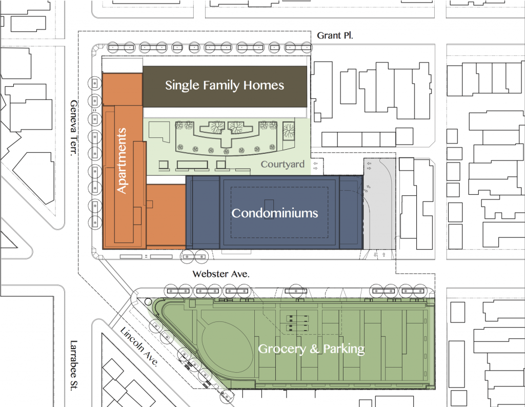 WS-Site-Plan-1024x794.png