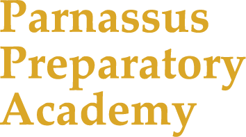 Parnassus Preparatory Academy