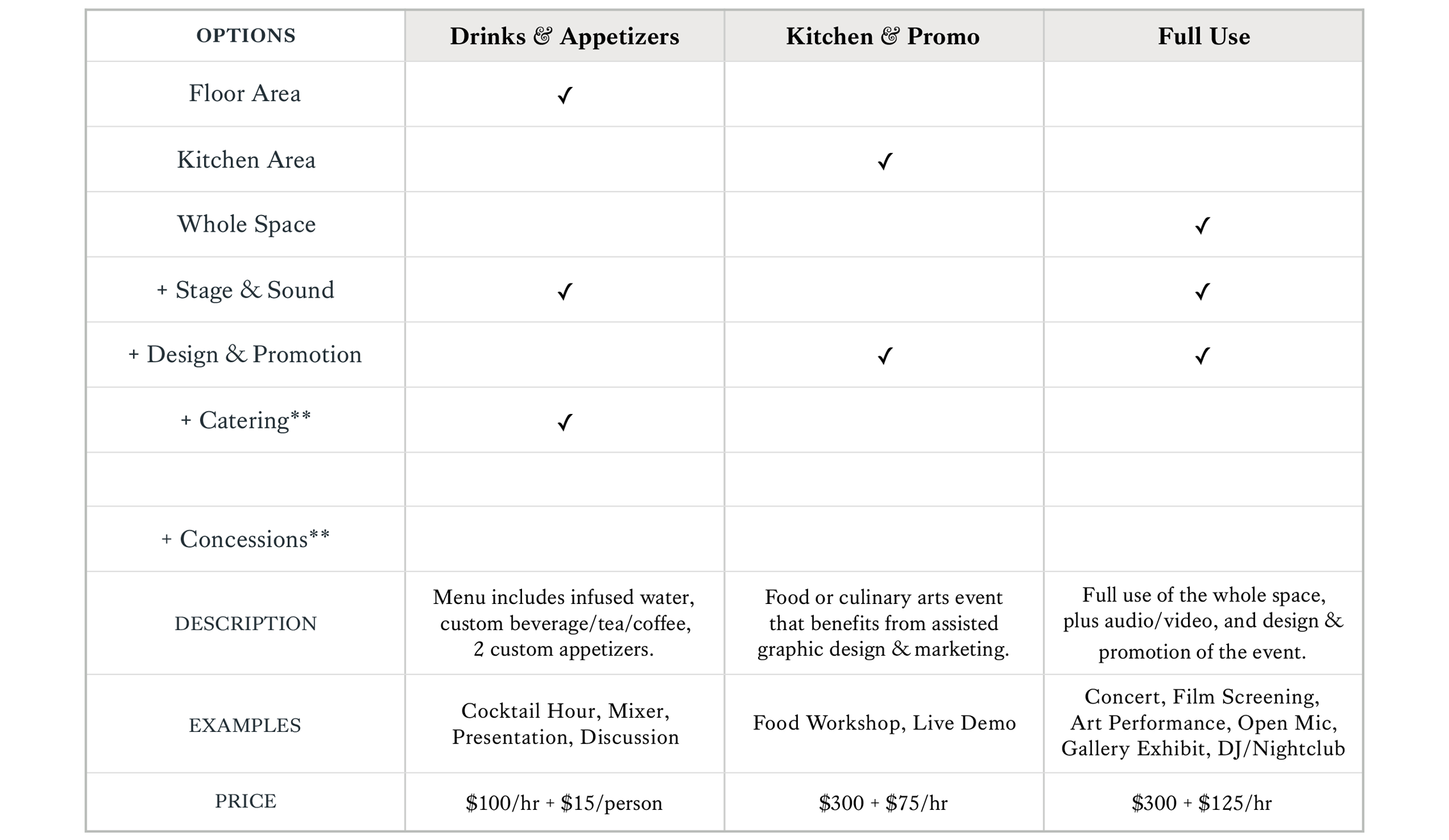 Space.Rental-Packages.2.png