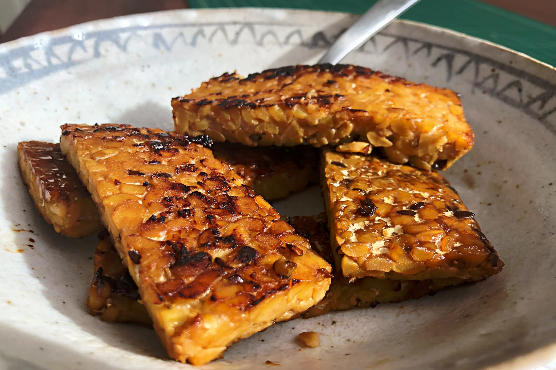 marinated.tempeh.1.jpg