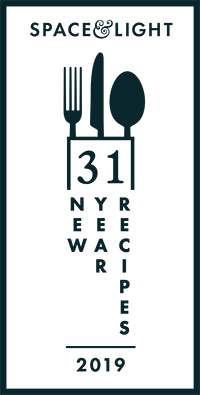 31NYR-200px-border-SnL.2019.png