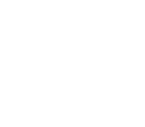 Incruit_Logo_Small_White.png
