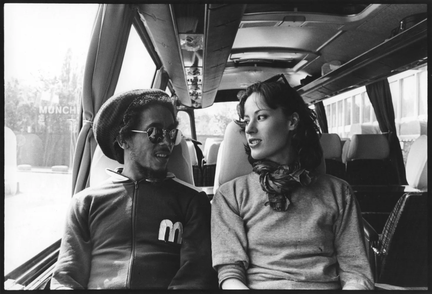 Kate_Simon-Bob_Marley.jpg