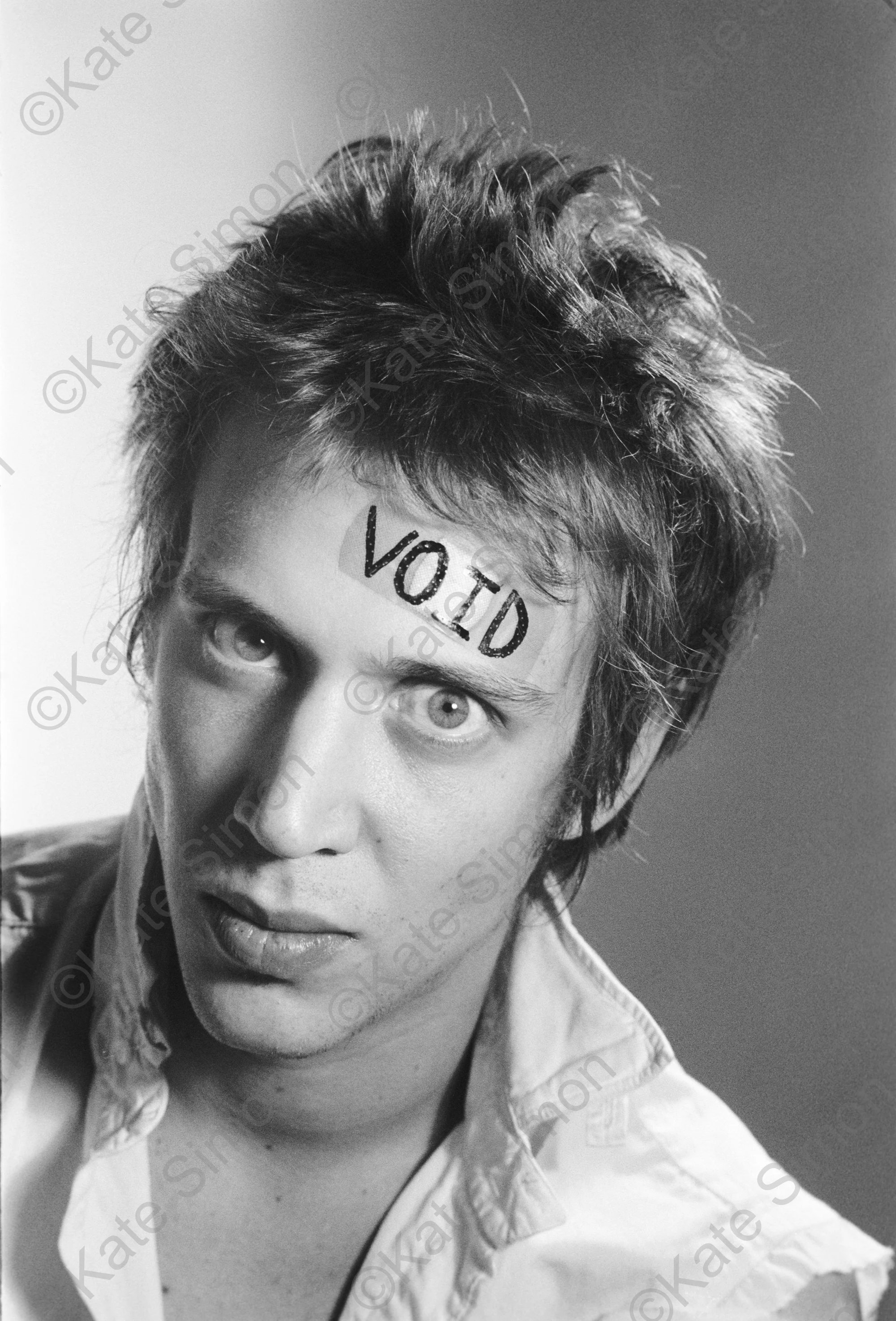 Richard Hell