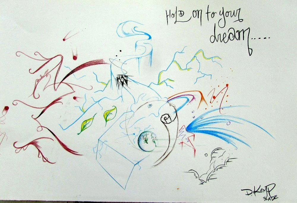 revart44SS.jpg
