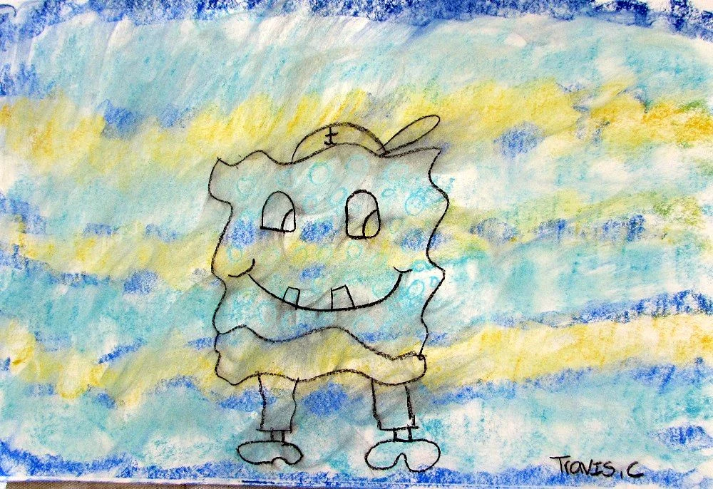 revart50SS.jpg