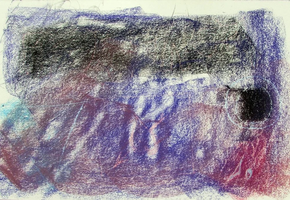 revart49SS.jpg
