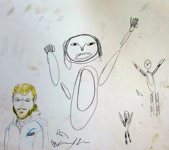 revart57SS.jpg