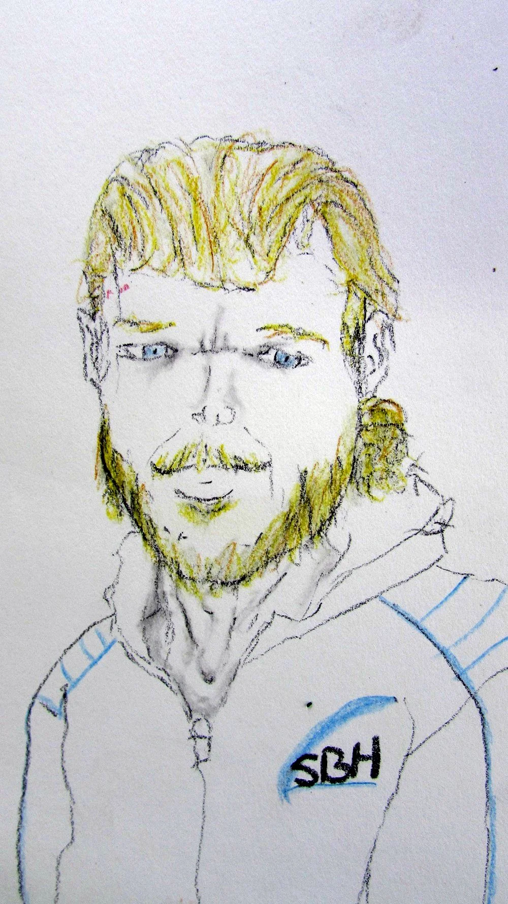 revart58SS.jpg