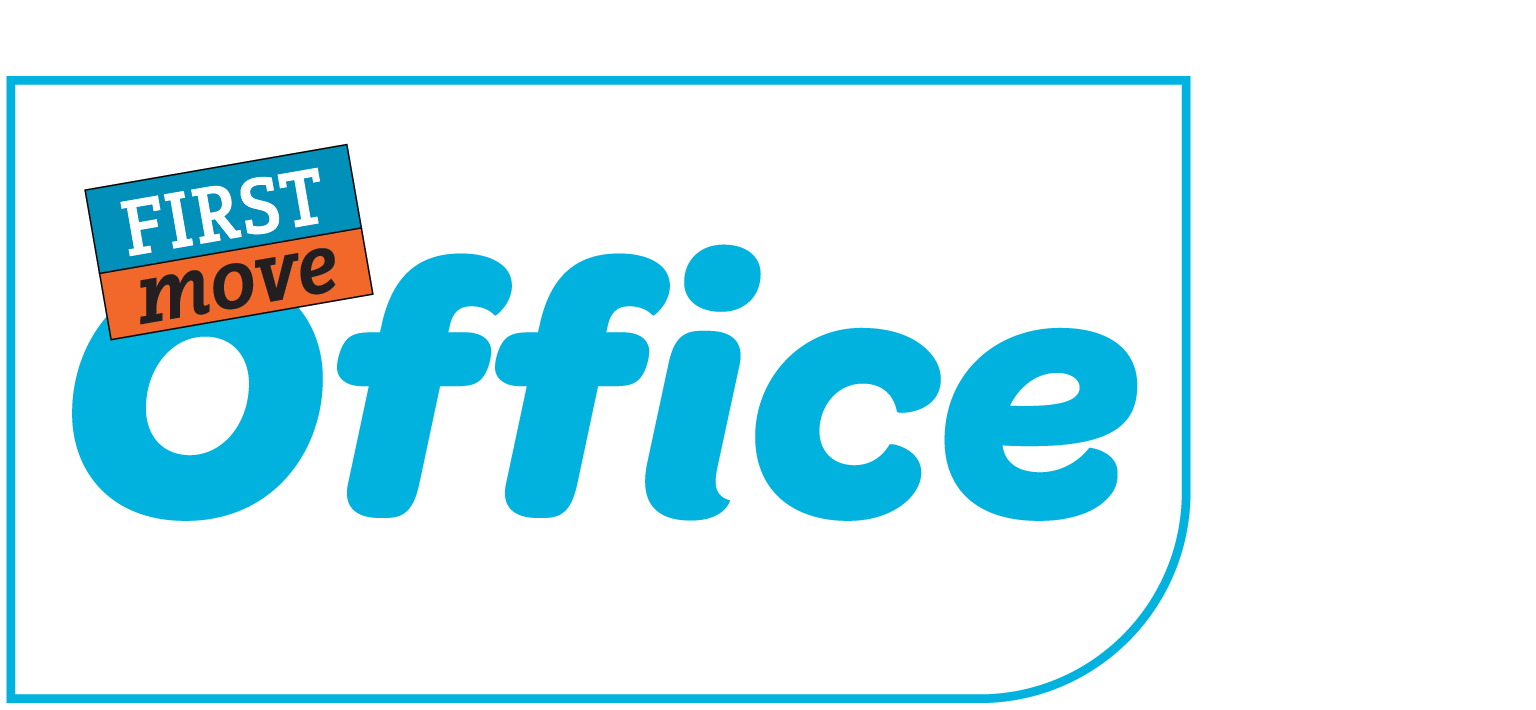 Firstmove Logos2-02.png