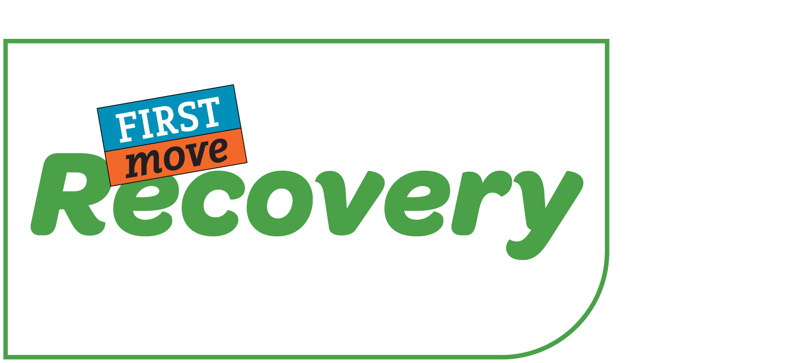 Firstmove Logos2-03.png