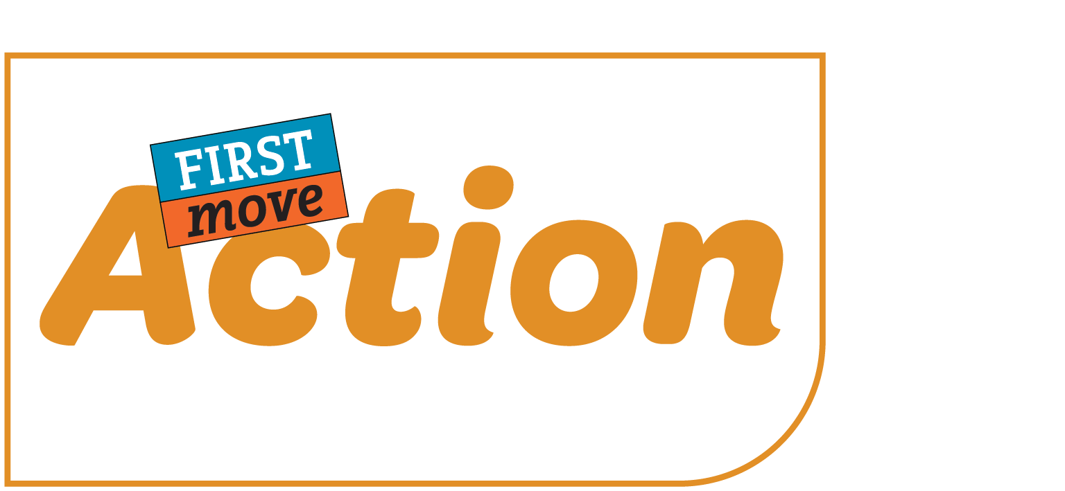 Firstmove Logos2-05.png