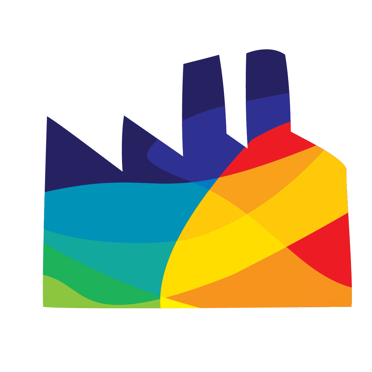 Icons-Whatwedo-04.png
