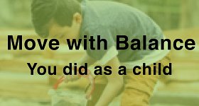 move-with-balance-w280.jpg