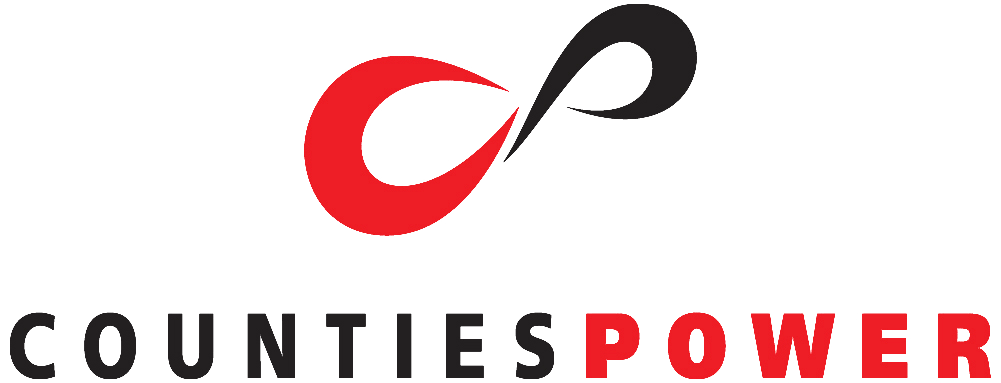 pro-CP-Logo_RGB-2015.png