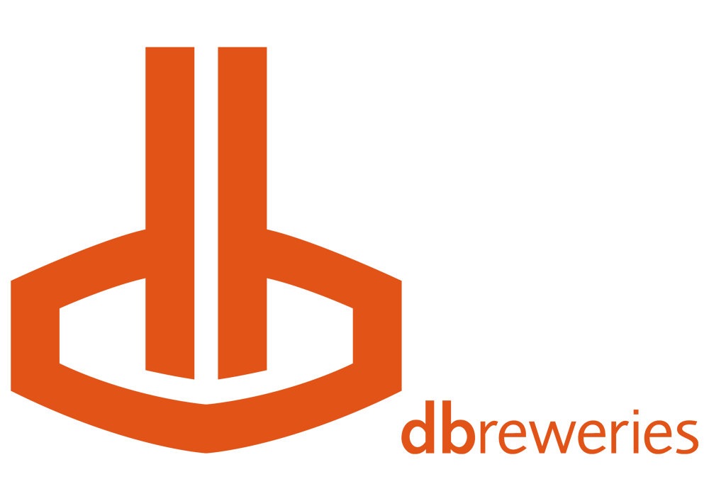pro-DB_logo_orange_A4.png