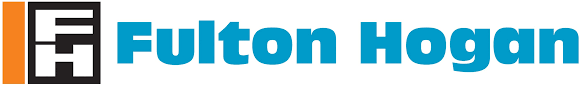 pro-FultonHogan.png