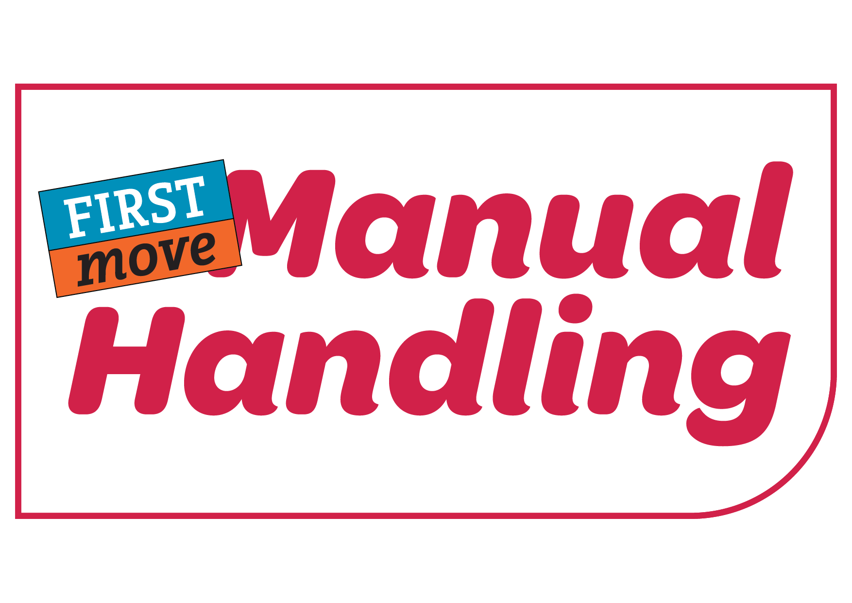 Firstmove Logos-01.png