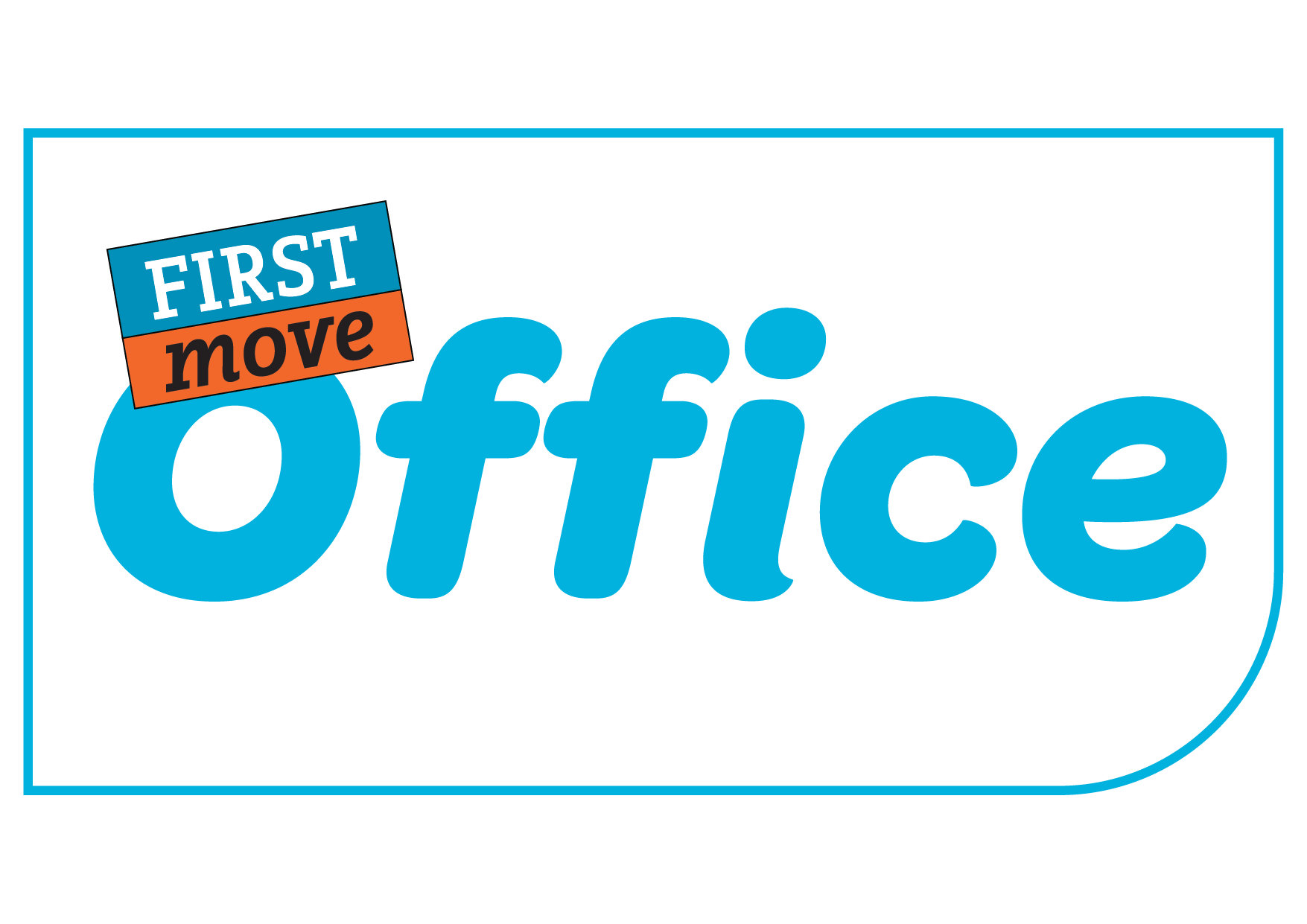 Firstmove Logos-02.png