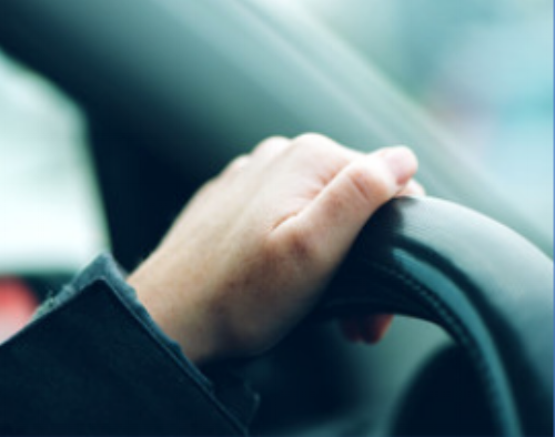 Prov Drive 1.png