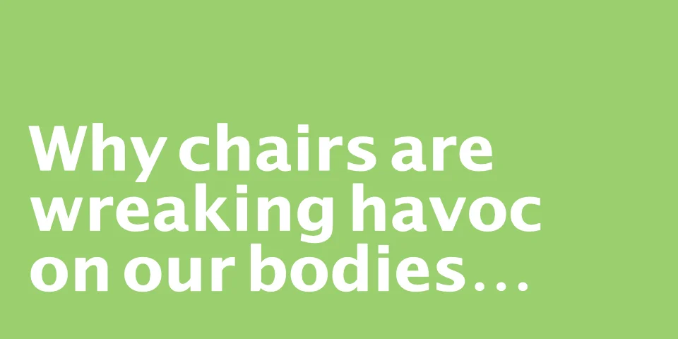 why_chairs.jpg