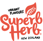 superb herb