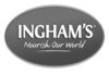ingham-logo.jpg
