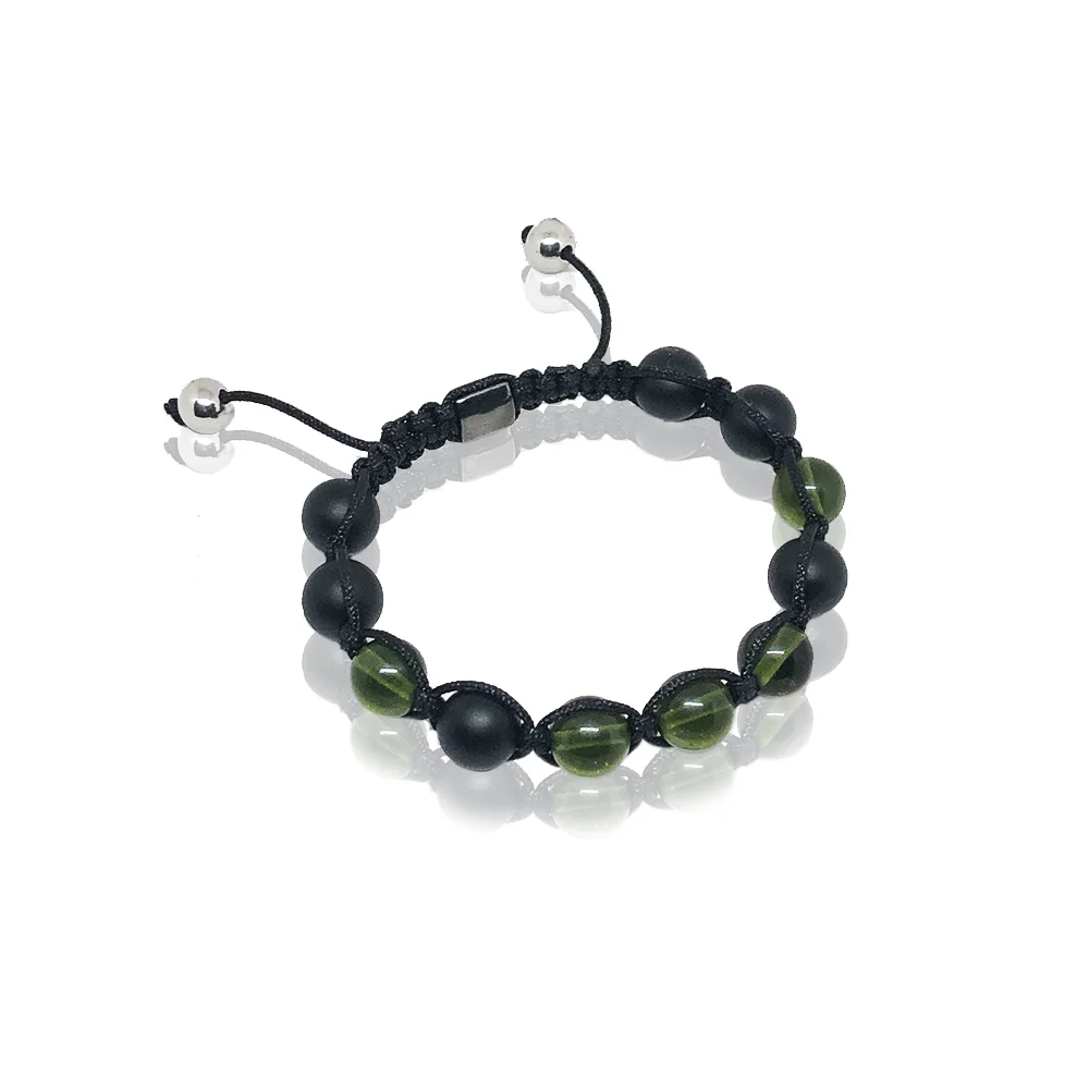 Moldavite Shamballa above.jpg