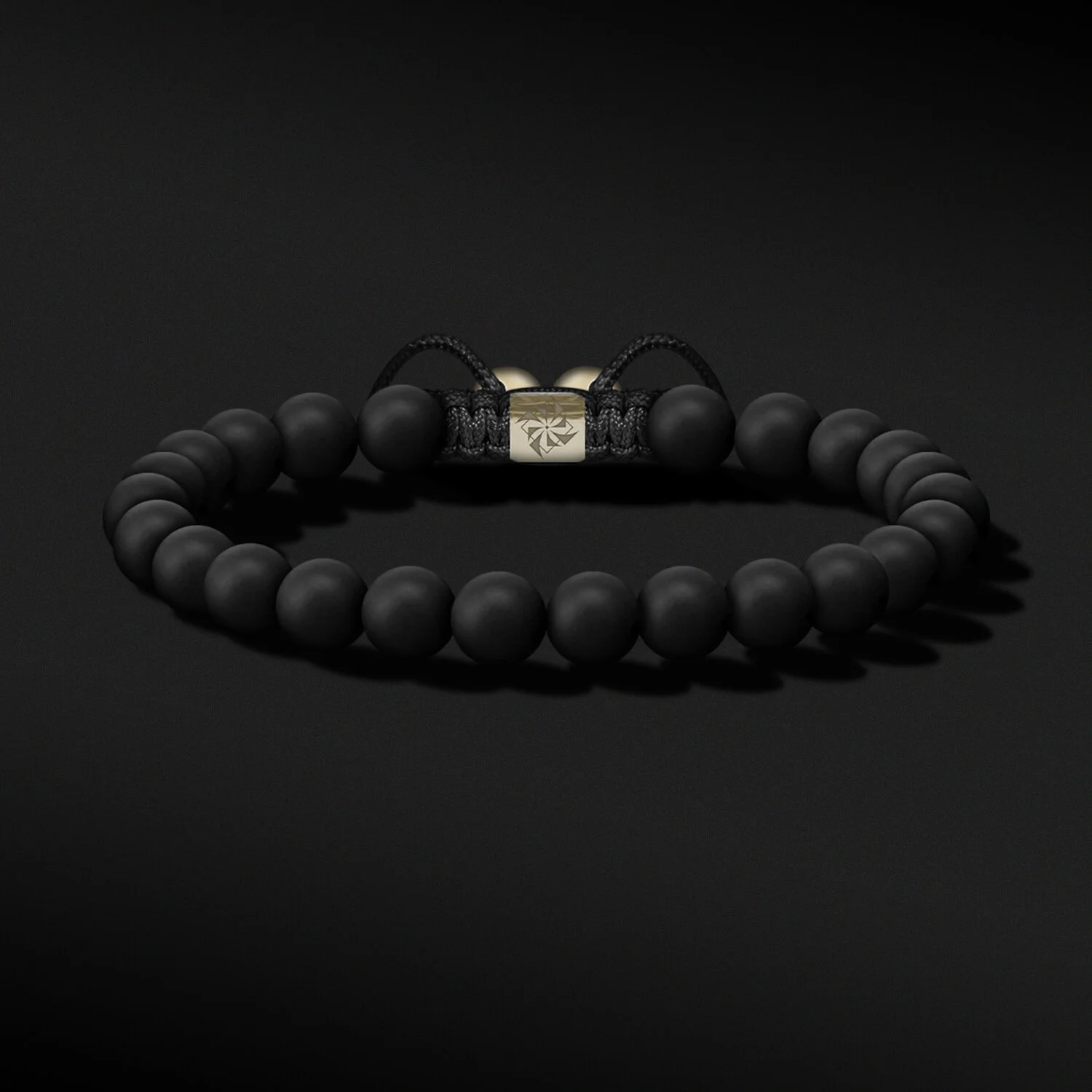 Onyx Product.jpg