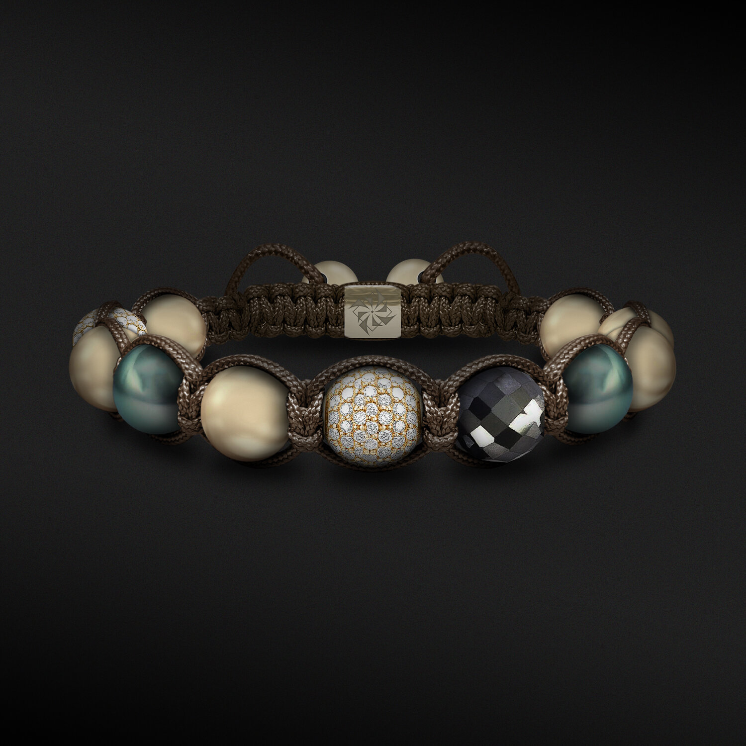 10mm 14k Gold Classic