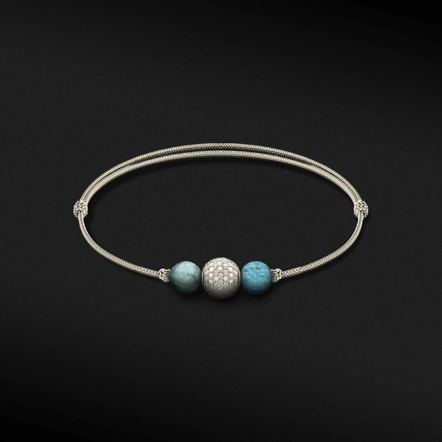 Beach Charm Black.jpg