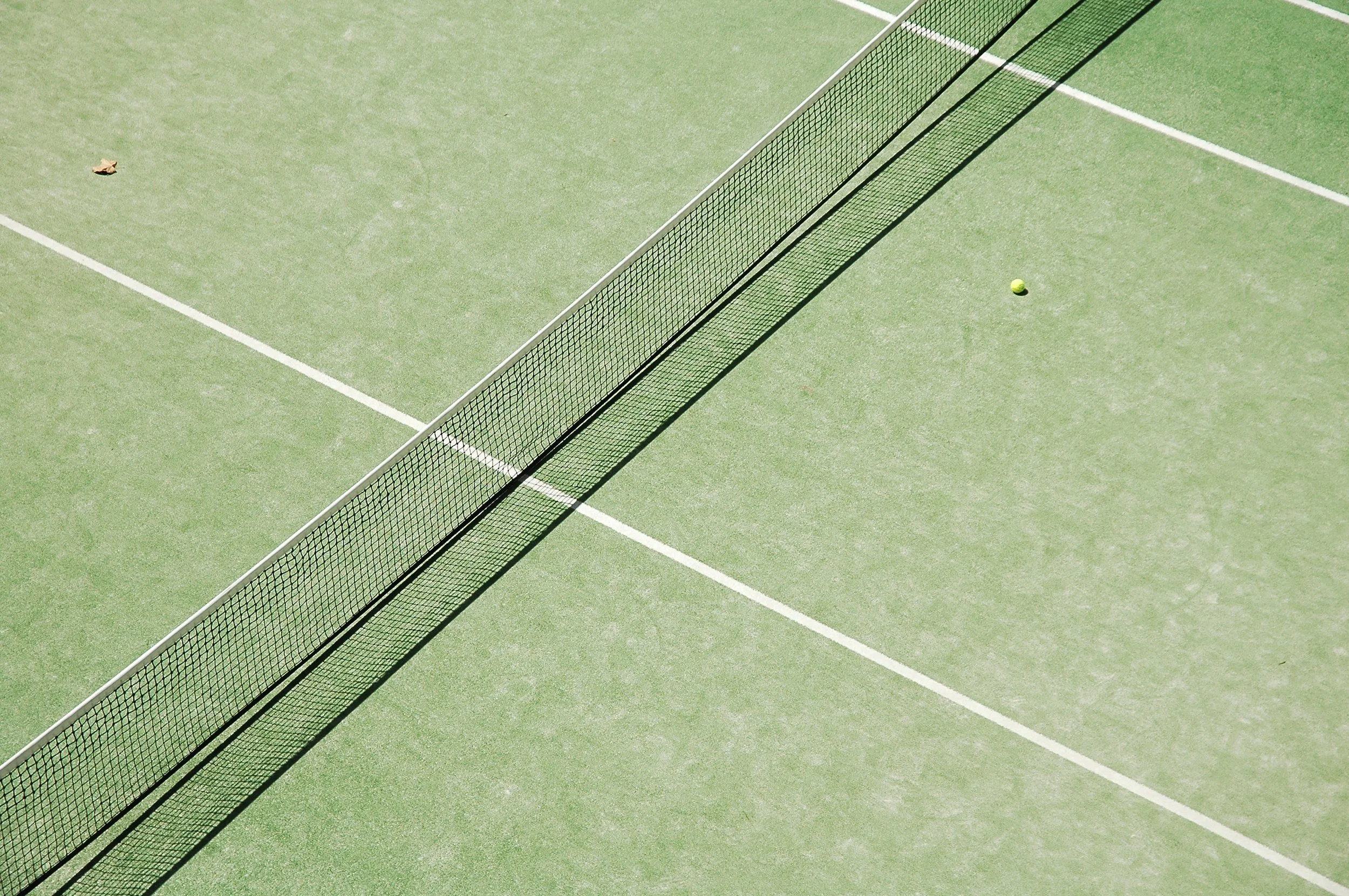 tennis-court-1-1182611.jpg
