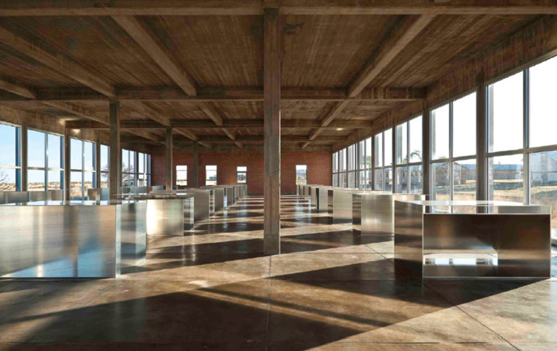 Screen Shot 2018-03-23 at 12.13.18 AM.png