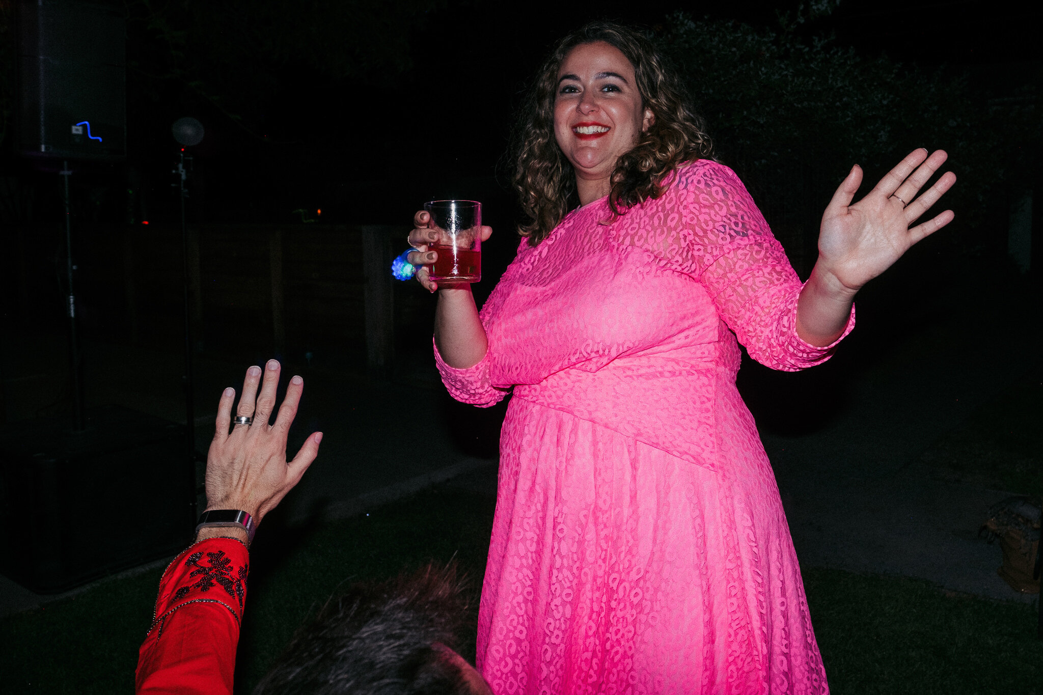 091518-CD-Web-570.jpg