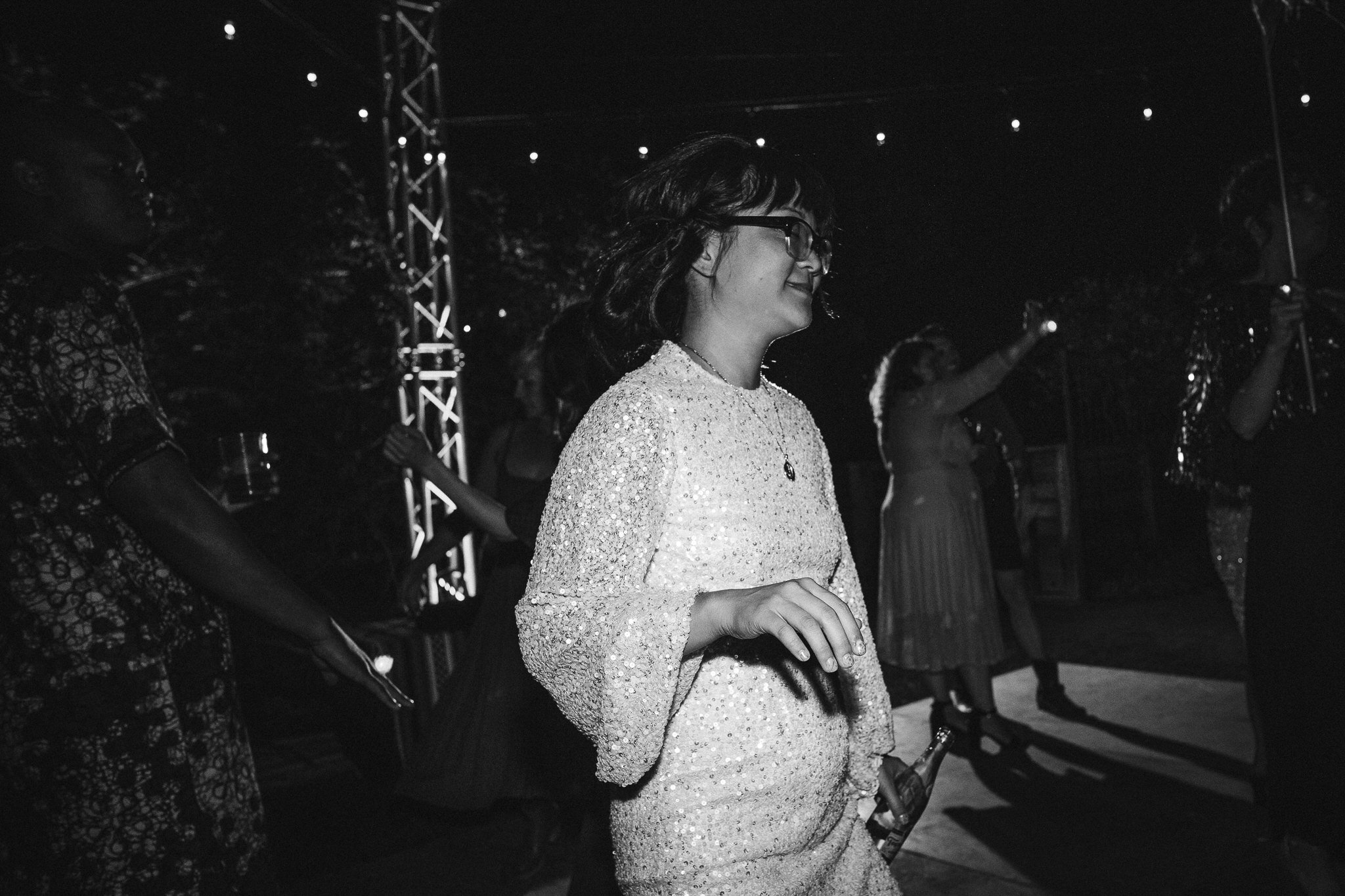 091518-CD-Web-605.jpg