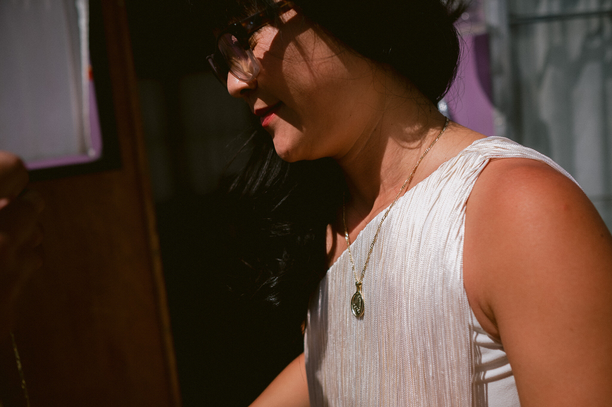 091518-CD-Web-46.jpg
