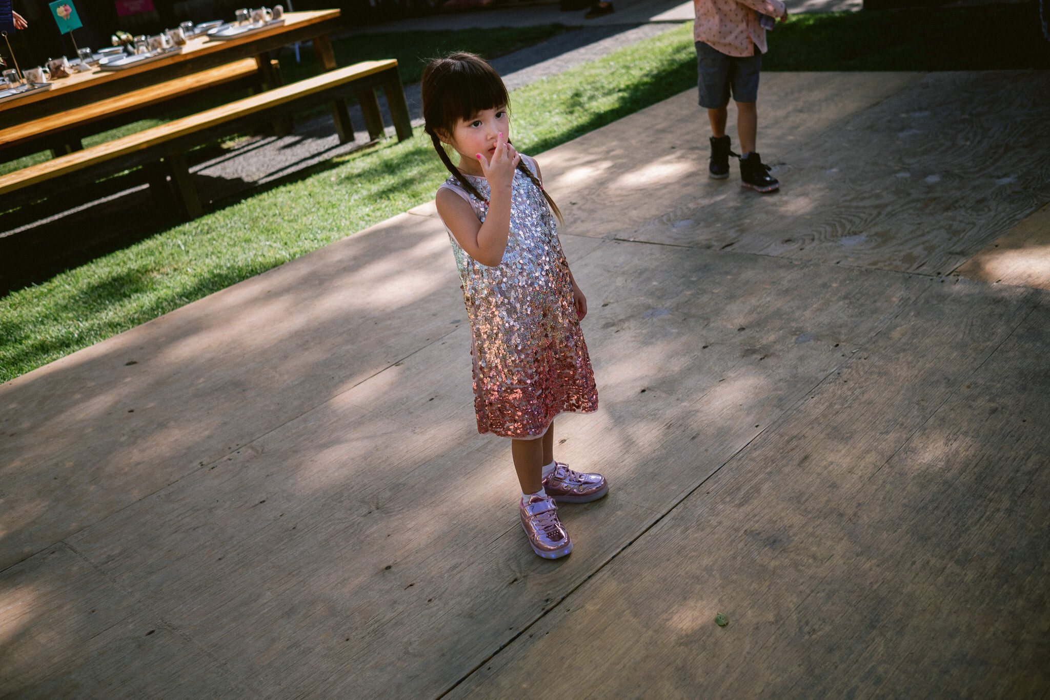 091518-CD-Web-148.jpg