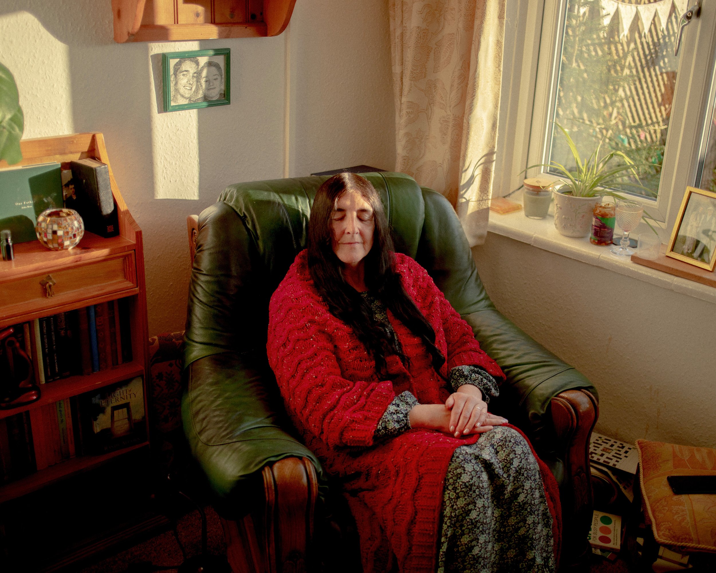 HINB Example 9 (John Boaz).JPG