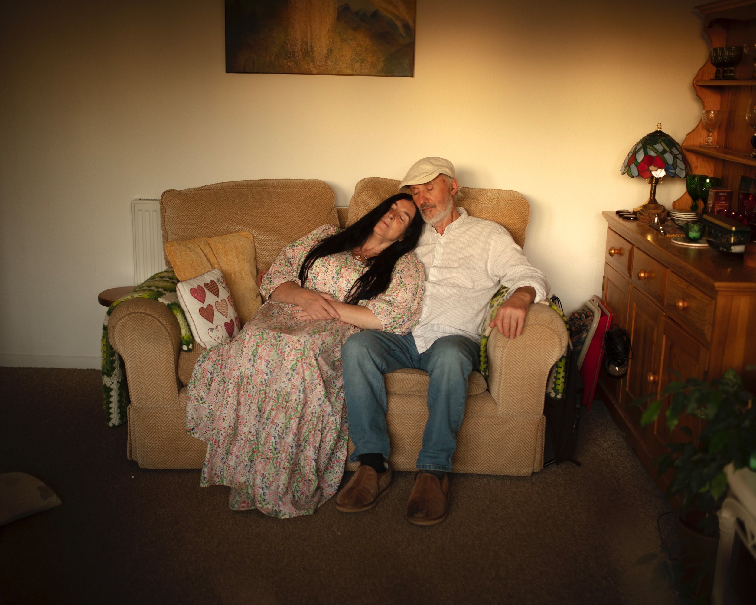 HINB Example 5 (John Boaz).jpg