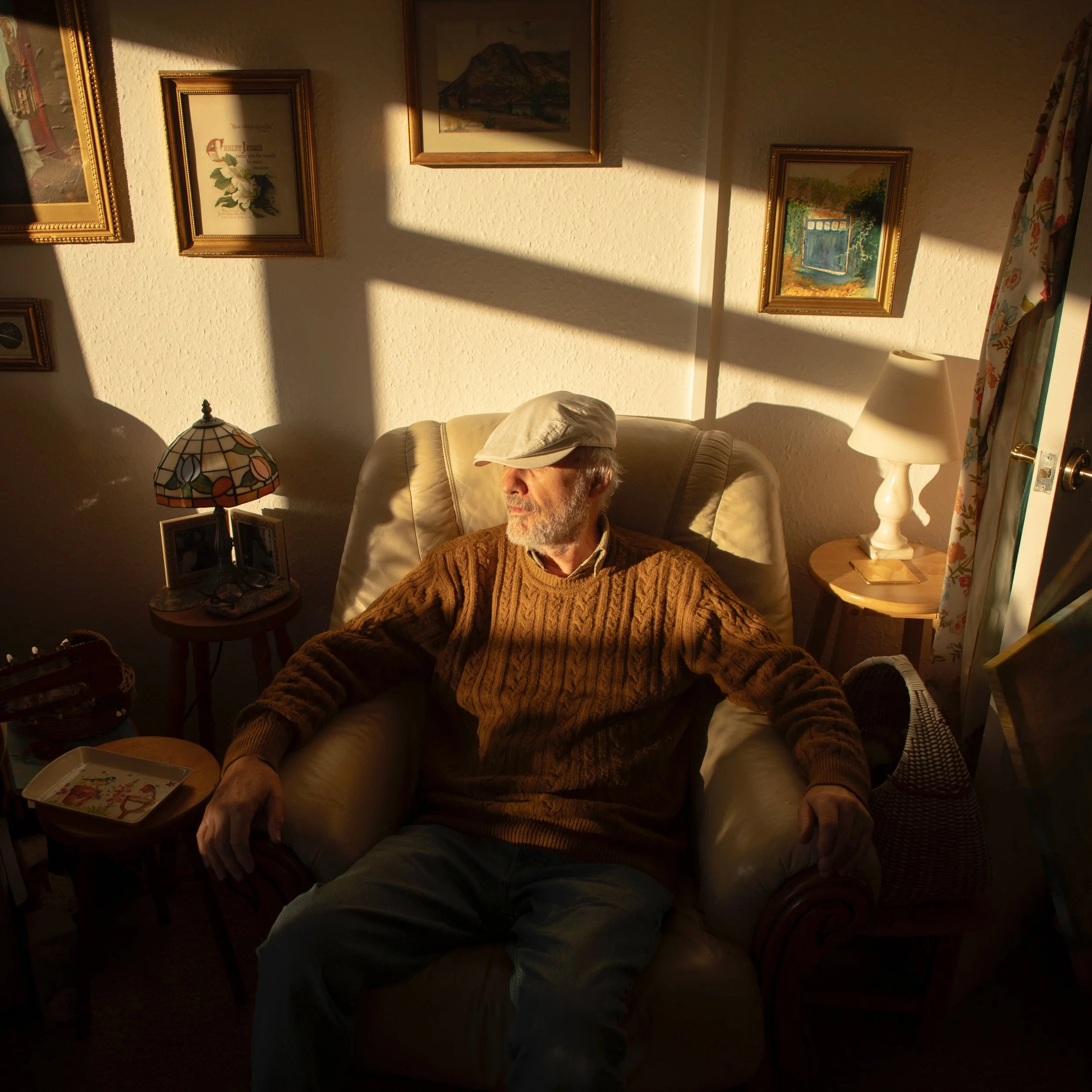 HINB Example 1 (John Boaz).jpg