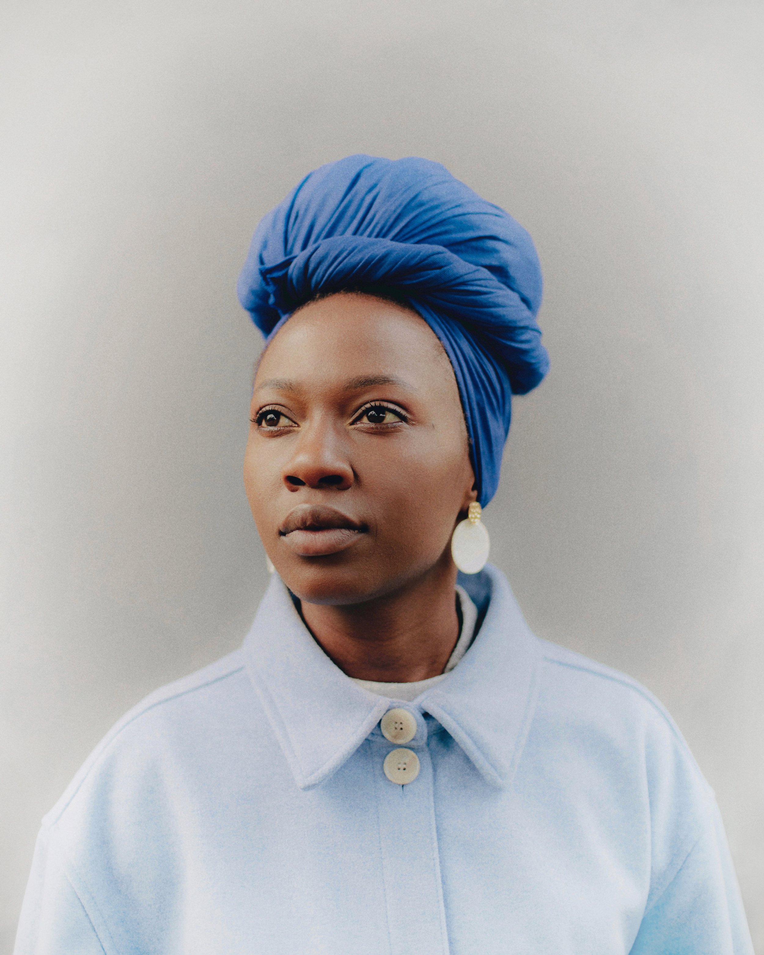 ROLW Example 1 (John Boaz).jpg