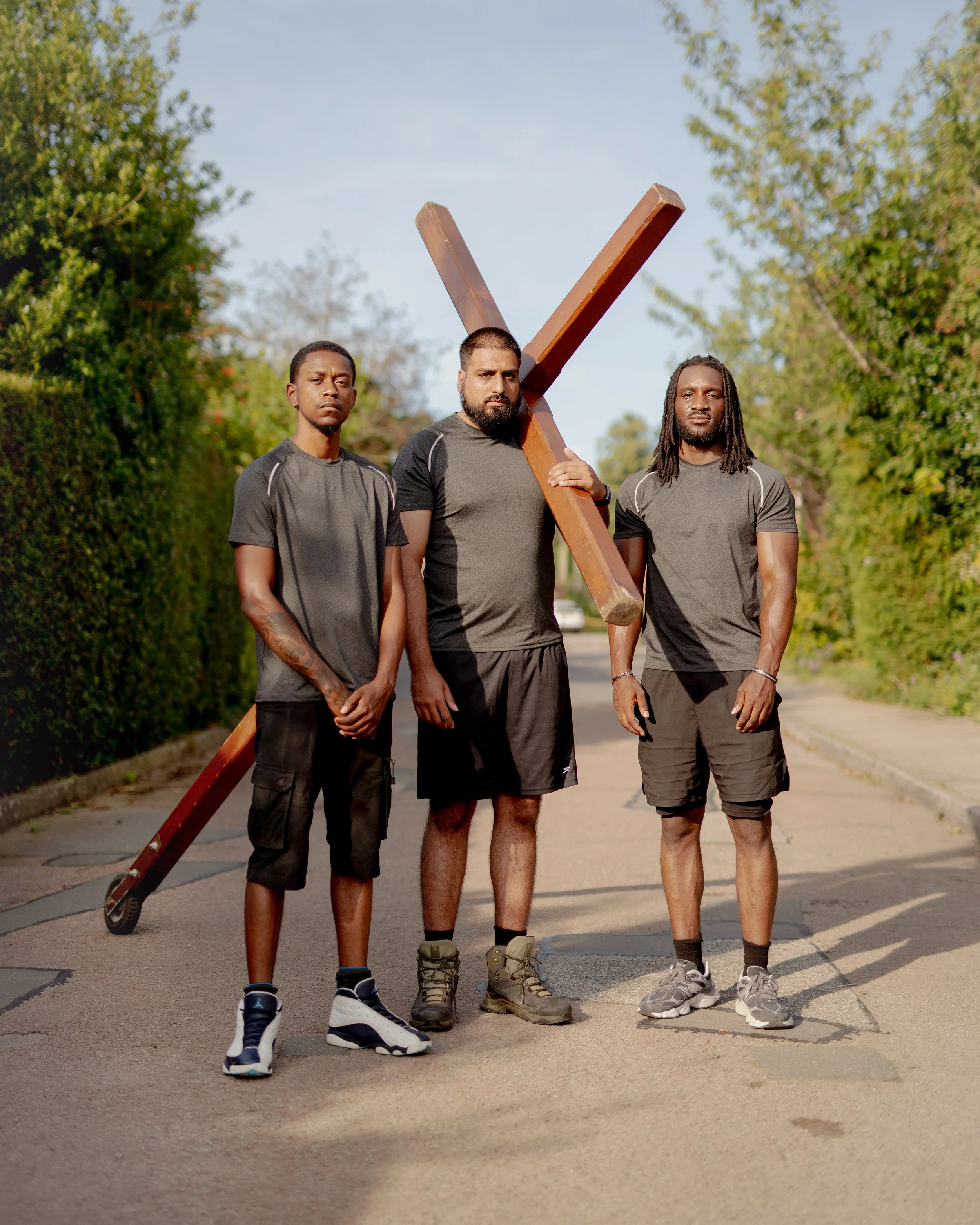 ROLW Example 2 (John Boaz).jpg